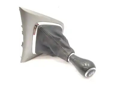 Автозапчасти б/у ручка рычага передачи за honda cr-v iii (re_) 2.2 i-dtec 4wd (re6) ссылки oem iam 54102swae01zb