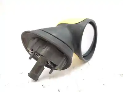 Автозапчасти б/у задний вид справа за mini mini (r50, r53) one ссылки oem iam 51167192470  