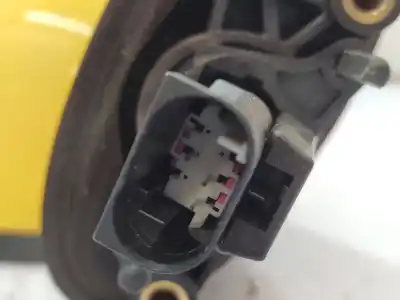 Автозапчасти б/у задний вид справа за mini mini (r50, r53) one ссылки oem iam 51167192470  