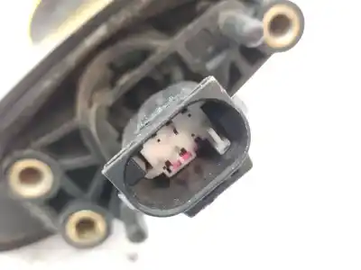 Автозапчасти б/у левое зеркало за mini mini (r50, r53) one ссылки oem iam 51167192469  