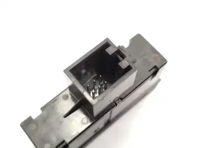 Автозапчасти б/у предупреждение за audi a6 c6 (4f2) 2.7 tdi ссылки oem iam 4f1941509  