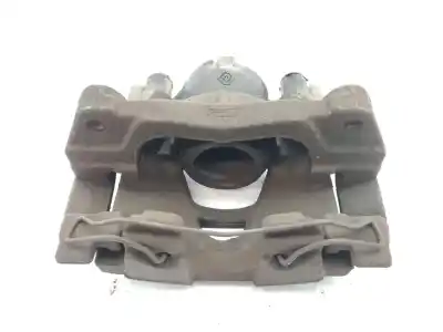 Автозапчасти б/у передний левый тормозной суппорт за renault scenic iii grand family edition ссылки oem iam 410110001r  