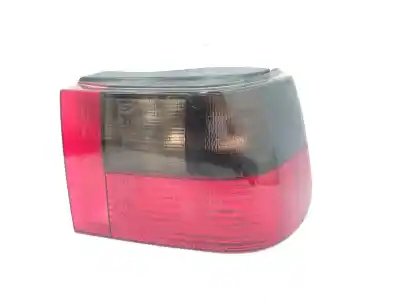 Peça sobressalente para automóvel em segunda mão farolim traseiro direito por seat ibiza ii (6k1) 1.4 i referências oem iam 6k6945112e