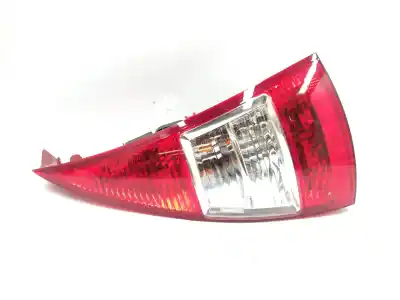 Peça sobressalente para automóvel em segunda mão Farolim Traseiro Direito por CITROEN C3 I (FC_, FN_) 1.4 HDI Referências OEM IAM 6351X5  