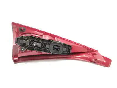 Peça sobressalente para automóvel em segunda mão farolim traseiro direito por citroen c3 i (fc_, fn_) 1.4 hdi referências oem iam 6351x5  