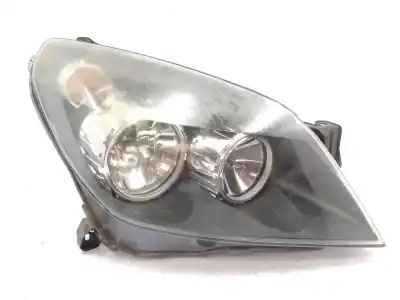 Pezzo di ricambio per auto di seconda mano  per OPEL ASTRA H GTC (A04)  Riferimenti OEM IAM 93178636  93178636
