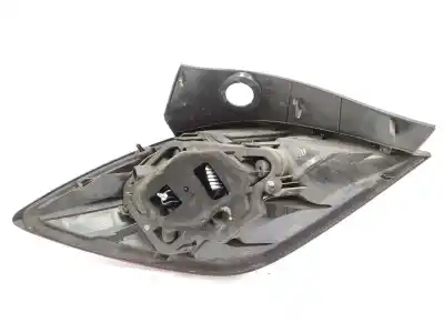 Pezzo di ricambio per auto di seconda mano luci posteriori destra per opel astra h gtc (a04) 1.8 (l08) riferimenti oem iam 93183056  