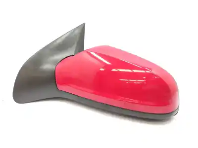 Pezzo di ricambio per auto di seconda mano  per OPEL ASTRA H GTC (A04)  Riferimenti OEM IAM 13253341  13153125