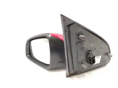 Pezzo di ricambio per auto di seconda mano specchio sinistro per opel astra h gtc (a04) 1.8 (l08) riferimenti oem iam 13253341  13153125