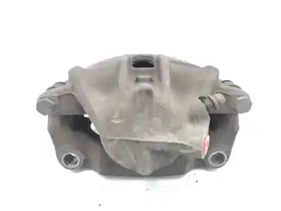 Gebrauchtes Autoersatzteil bremssattel vorn rechts zum renault megane scenic (ja0/1_) 1.9 d (ja0j) oem-iam-referenzen 7701205833  