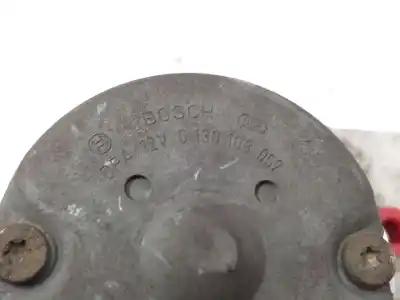 Gebrauchtes Autoersatzteil abs zum renault megane scenic (ja0/1_) 1.9 d (ja0j) oem-iam-referenzen 7700432643 0265216732 