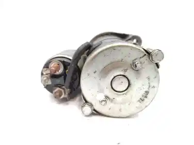 İkinci el araba yedek parçası motor çalisiyor için ssangyong rodius i 2.7 xdi oem iam referansları 6611514101  