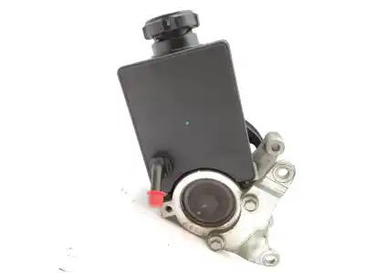 Second-hand car spare part steering pump for ssangyong rodius i 2.7 xdi oem iam references 6654602580  