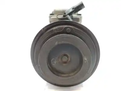 İkinci el araba yedek parçası klima kompresörü için ssangyong rodius i 2.7 xdi oem iam referansları 6652300211  