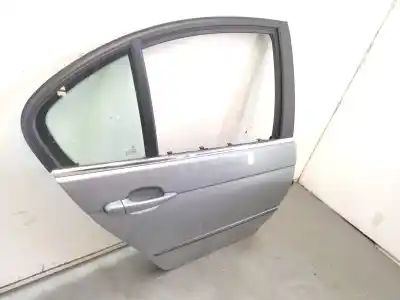 İkinci el araba yedek parçası arka sag kapi için bmw 3 (e46) 320 d oem iam referansları 41527034154  
