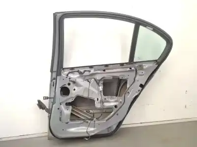 İkinci el araba yedek parçası arka sag kapi için bmw 3 (e46) 320 d oem iam referansları 41527034154  