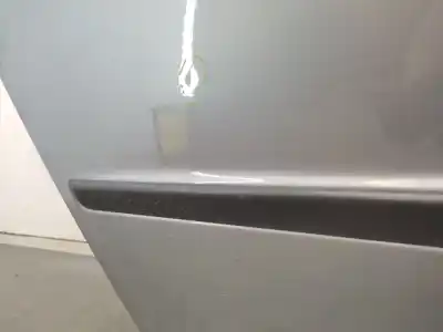 İkinci el araba yedek parçası arka sag kapi için bmw 3 (e46) 320 d oem iam referansları 41527034154  