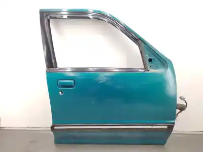 Pezzo di ricambio per auto di seconda mano porta anteriore destra per ford explorer (u2, u_) 4.0 v6 4wd riferimenti oem iam f1tz7820124a
