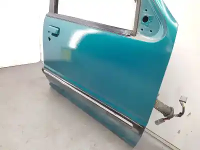 Second-hand car spare part front right door for ford explorer (u2, u_) 4.0 v6 4wd oem iam references f1tz7820124a  