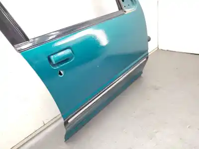 Second-hand car spare part front right door for ford explorer (u2, u_) 4.0 v6 4wd oem iam references f1tz7820124a  