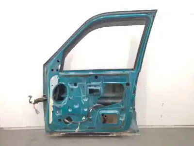 Second-hand car spare part front right door for ford explorer (u2, u_) 4.0 v6 4wd oem iam references f1tz7820124a  