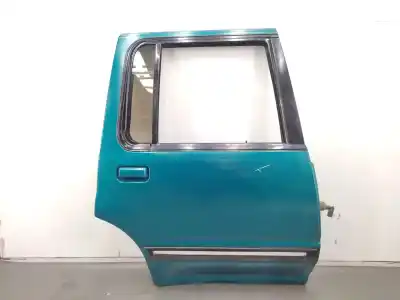 Pezzo di ricambio per auto di seconda mano porta posteriore destra per ford explorer (u2, u_) 4.0 v6 4wd riferimenti oem iam f1tz7824630a