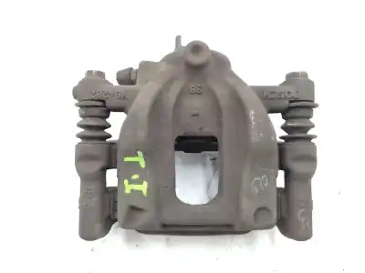 Автозапчасти б/у задний левый тормозной суппорт за honda cr-v iii (re_) 2.2 i-dtec 4wd (re6) ссылки oem iam 43019swwg00