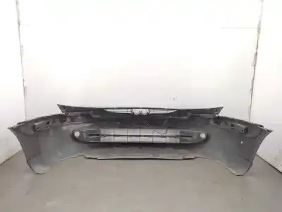 Peça sobressalente para automóvel em segunda mão para choques dianteiro por citroen c8 (ea_, eb_) 2.0 hdi referências oem iam 7401t7  