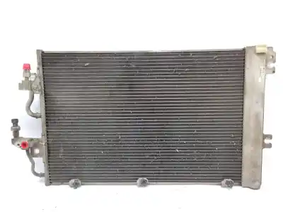 Pezzo di ricambio per auto di seconda mano  per OPEL ASTRA H GTC (A04)  Riferimenti OEM IAM 13129192  93178958