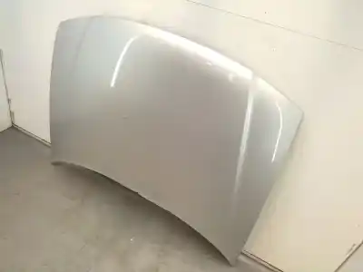 Автозапчасти б/у капот за audi a3 (8l1) 1.9 tdi ссылки oem iam 8l0823029c  