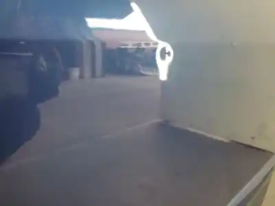 Peça sobressalente para automóvel em segunda mão porta de correr esquerda por citroen c8 (ea_, eb_) 2.0 hdi referências oem iam 9006h9  