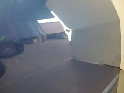 Peça sobressalente para automóvel em segunda mão porta de correr esquerda por citroen c8 (ea_, eb_) 2.0 hdi referências oem iam 9006h9  