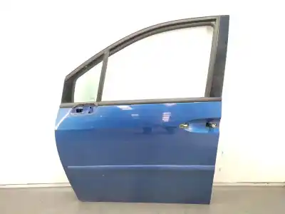 Pezzo di ricambio per auto di seconda mano porta anteriore sinistra per citroen c8 (ea_, eb_) 2.0 hdi riferimenti oem iam 9009c0
