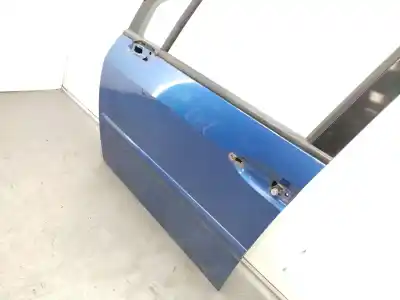 İkinci el araba yedek parçası sol ön kapi için citroen c8 (ea_, eb_) 2.0 hdi oem iam referansları 9009c0  