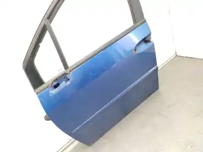 İkinci el araba yedek parçası sol ön kapi için citroen c8 (ea_, eb_) 2.0 hdi oem iam referansları 9009c0  