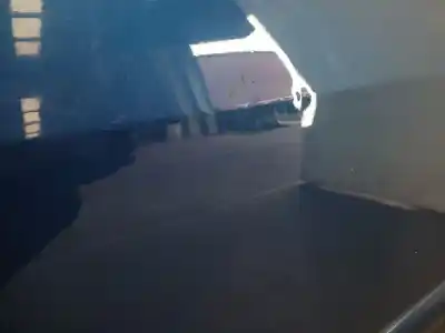 İkinci el araba yedek parçası sol ön kapi için citroen c8 (ea_, eb_) 2.0 hdi oem iam referansları 9009c0  