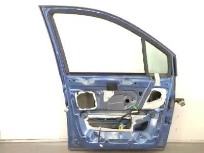 İkinci el araba yedek parçası sol ön kapi için citroen c8 (ea_, eb_) 2.0 hdi oem iam referansları 9009c0  