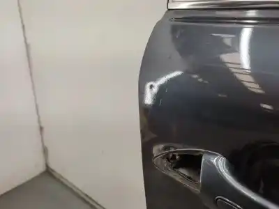 Автозапчасти б/у дверь передняя правая за lexus is ii (_e2_) 220d (ale20) ссылки oem iam 6700153040  