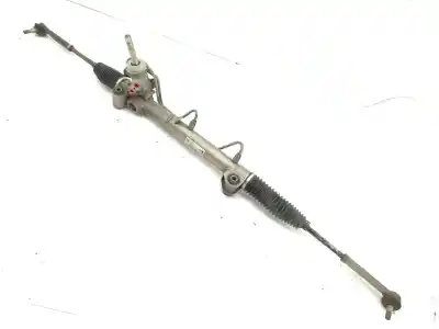 Pezzo di ricambio per auto di seconda mano  per OPEL ASTRA H GTC (A04)  Riferimenti OEM IAM 13188616 7831985142 93189018