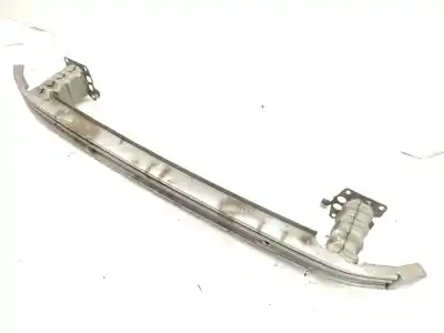 Pezzo di ricambio per auto di seconda mano rinforzo paraurti anteriore per citroen c8 (ea_, eb_) 2.2 hdi riferimenti oem iam 7414eh  