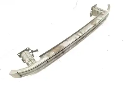 Pezzo di ricambio per auto di seconda mano rinforzo paraurti anteriore per citroen c8 (ea_, eb_) 2.2 hdi riferimenti oem iam 7414eh  