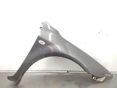 Second-hand car spare part FRONT RIGHT FIN for MAZDA 6 SEDÁN (GG)  OEM IAM references GJ6A52111E  