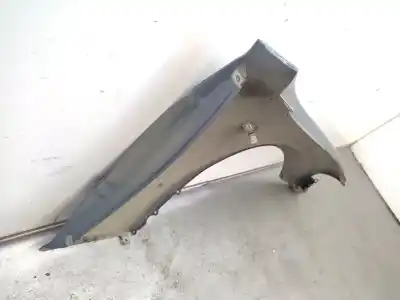 Peça sobressalente para automóvel em segunda mão guarda-lamas dianteiro esquerdo por bmw 3 (e46) 318 i referências oem iam 41357042323  