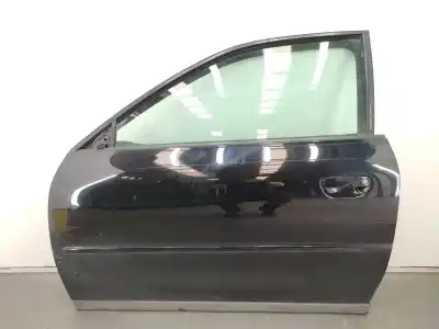 Second-hand car spare part  for AUDI A3 (8L1)  OEM IAM references 8L3831051B  
