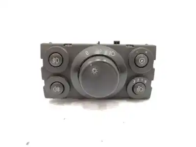Pezzo di ricambio per auto di seconda mano  per OPEL ASTRA H GTC (A04)  Riferimenti OEM IAM 13100128  13129254