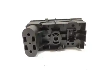 Second-hand car spare part headlights switch for opel astra h gtc (a04) 1.8 (l08) oem iam references 13100128  13129254