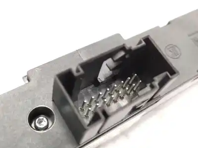 Автозапчасти б/у предупреждение за opel astra h gtc (a04) 1.8 (l08) ссылки oem iam 13100107  13129283