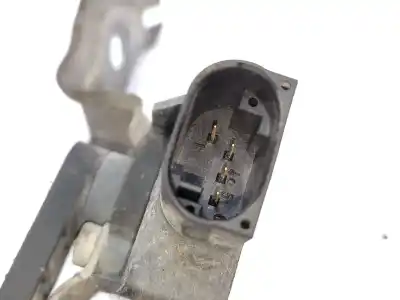 Автозапчасти б/у датчик за porsche cayenne (typ 9pa1) s ссылки oem iam 7l0616214c  95534107621