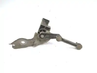 Автозапчасти б/у датчик за porsche cayenne (typ 9pa1) s ссылки oem iam 7l0616214c  95534107621
