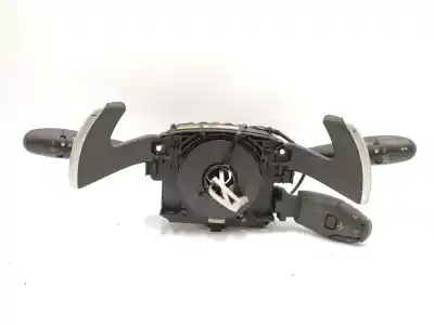 Автозапчастина б/у  для CITROEN C3 I (FC_, FN_)  Посилання на OEM IAM 9656127077  6239ZQ